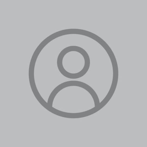 Placeholder for Staff member Manny Sotomayor from ID_be2450d0952f